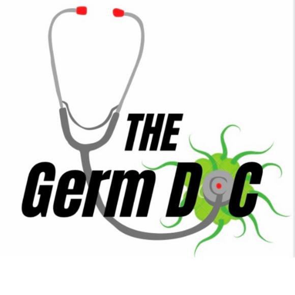 germdoc